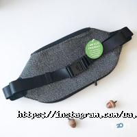 Магазини та ремонт мобільних телефонів Gadgets фото