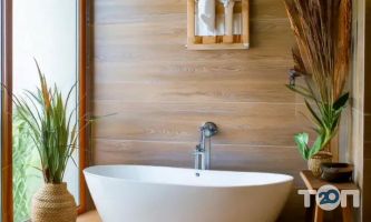 відгуки про Torhovyy Dim Monomakh M фото