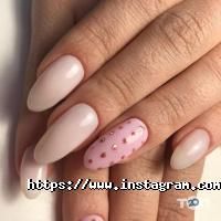 Selfie Beauty Bar відгуки фото