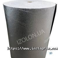 Izolon, виробництво і продаж ізоляційних матеріалів фото