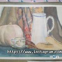 НяняClub Одеса фото