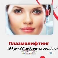 Салоны красоты Mozaica фото