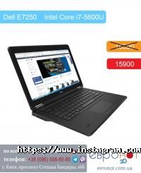 відгуки про Evronot фото