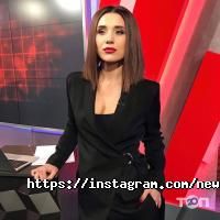 Телебачення та інтернет NewsOne фото