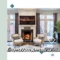 Маgніт Одеса фото