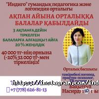 Частные клиники Индиго фото