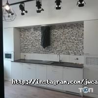 Царьов Миколаїв фото