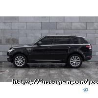 відгуки про Pechersk auto фото