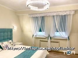 Продаж будівельних матеріалів Затишок-Декор фото