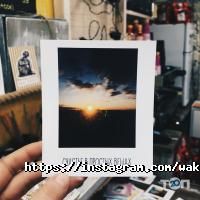 Кав'ярні та кондитерські Wake Up coffee фото