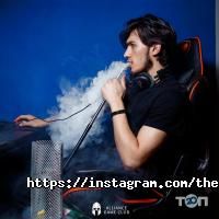 ALLIANCE GAME CLUB отзывы фото