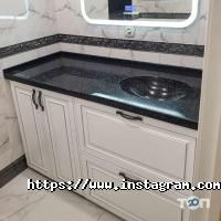 Продаж та встановлення вікон Основа фото