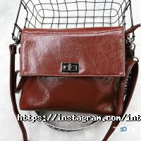 Магазины и ремонт мобильных телефонов InterSell фото