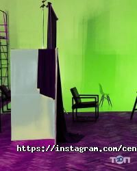 Центральна Дніпро фото