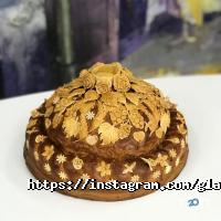 Глаголъ, мережа кафе швидкого харчування фото