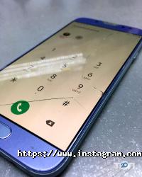 MaxFix, ремонт IPhone 6 7 8 X Xs 11pro фото