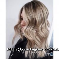 Джагарова Beauty Salon отзывы фото