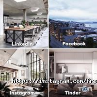 відгуки про Freedes school фото