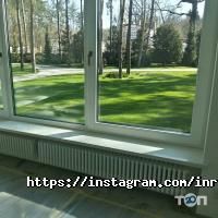 Inre відгуки фото