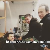 KoSA Service Київ фото