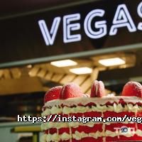 Vegas отзывы фото