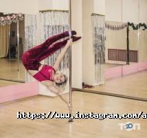 Angels Київ фото