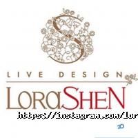 відгуки про LoraShen фото