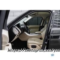 Автосалони та автодилери Pechersk auto фото