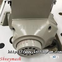 Швеймаш, продаж швейного обладнання фото