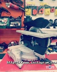 Sea Tools відгуки фото