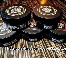 Котейня, кафе-кальянная фото