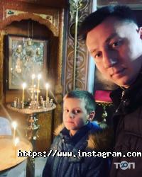 Міжнародна академія продажів фото