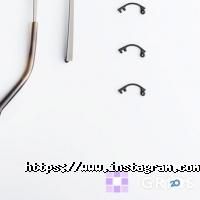 Opticus Одеса фото