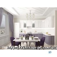 Проектирование и дизайн Yu Jeen Design фото
