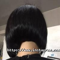 відгуки про Престиж фото