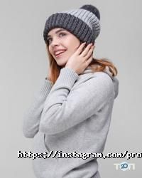 ProStudio відгуки фото