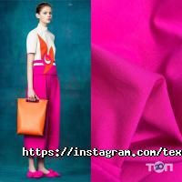 Tex.style сorner отзывы фото