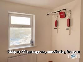 Компания по установке защитных решеток на окна отзывы фото