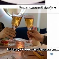 Кафе, бари Sweet family фото