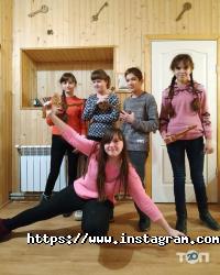 Ключник Миколаїв фото