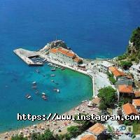 Coral travel Одеса фото