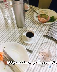 Кофейни и кондитерские Bloom Coffee Almaty фото