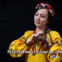 Фотограф Володимир Ковалюк відгуки фото