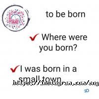 English time, центр іноземних мов фото