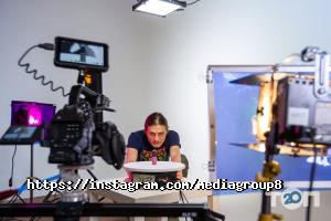 Mediagroup 8 отзывы фото
