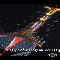 Fly Travel Дніпро фото