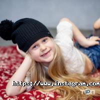 BabyBloom, фотоательє фото