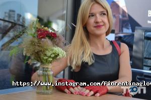 Fiorentina gloves, магазин шкіряних рукавичок фото