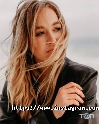 AbergardBeauty_Club Одеса фото