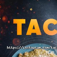 Taco Loco відгуки фото